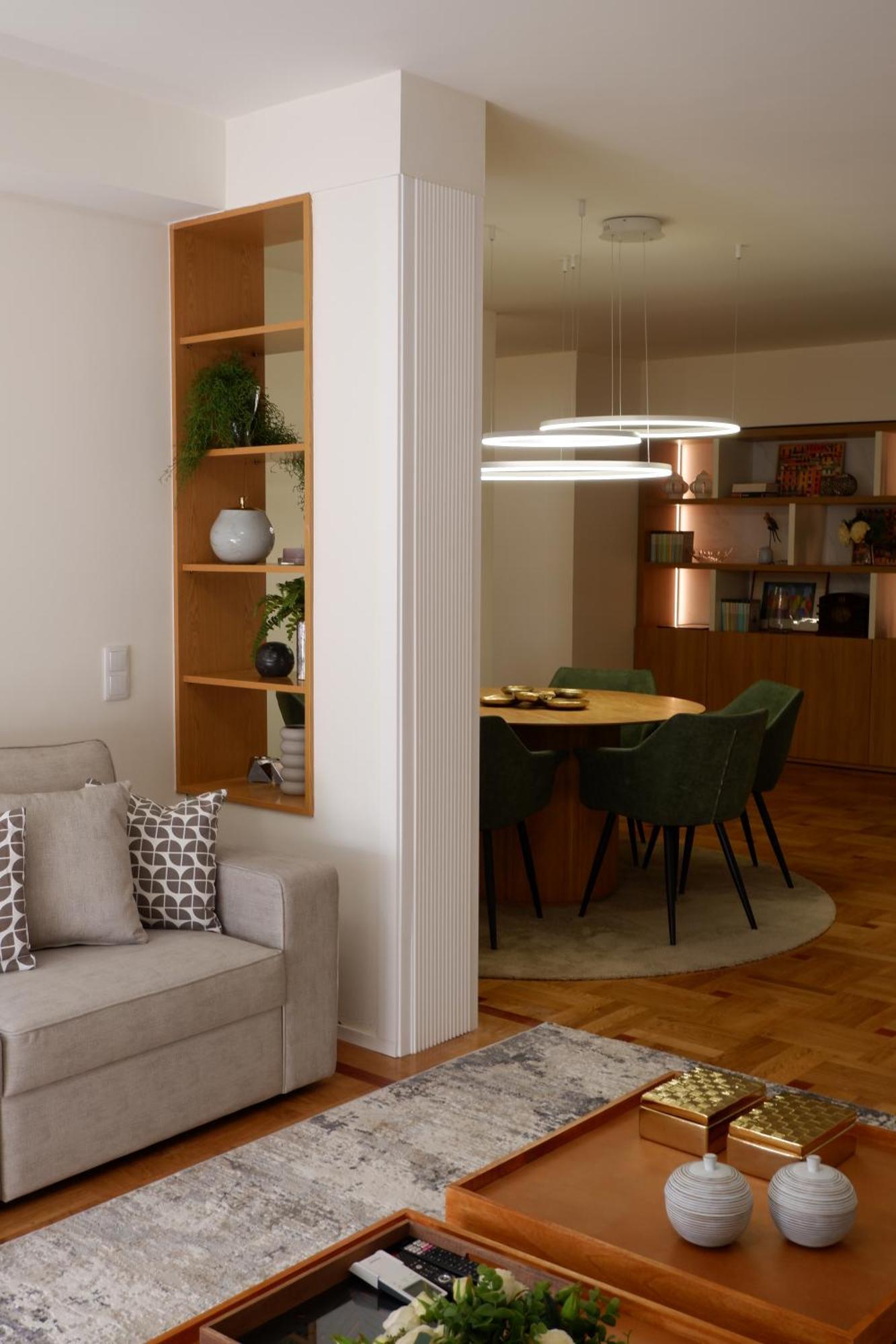 Porto Family Home By Mp - Renovated Exterior photo