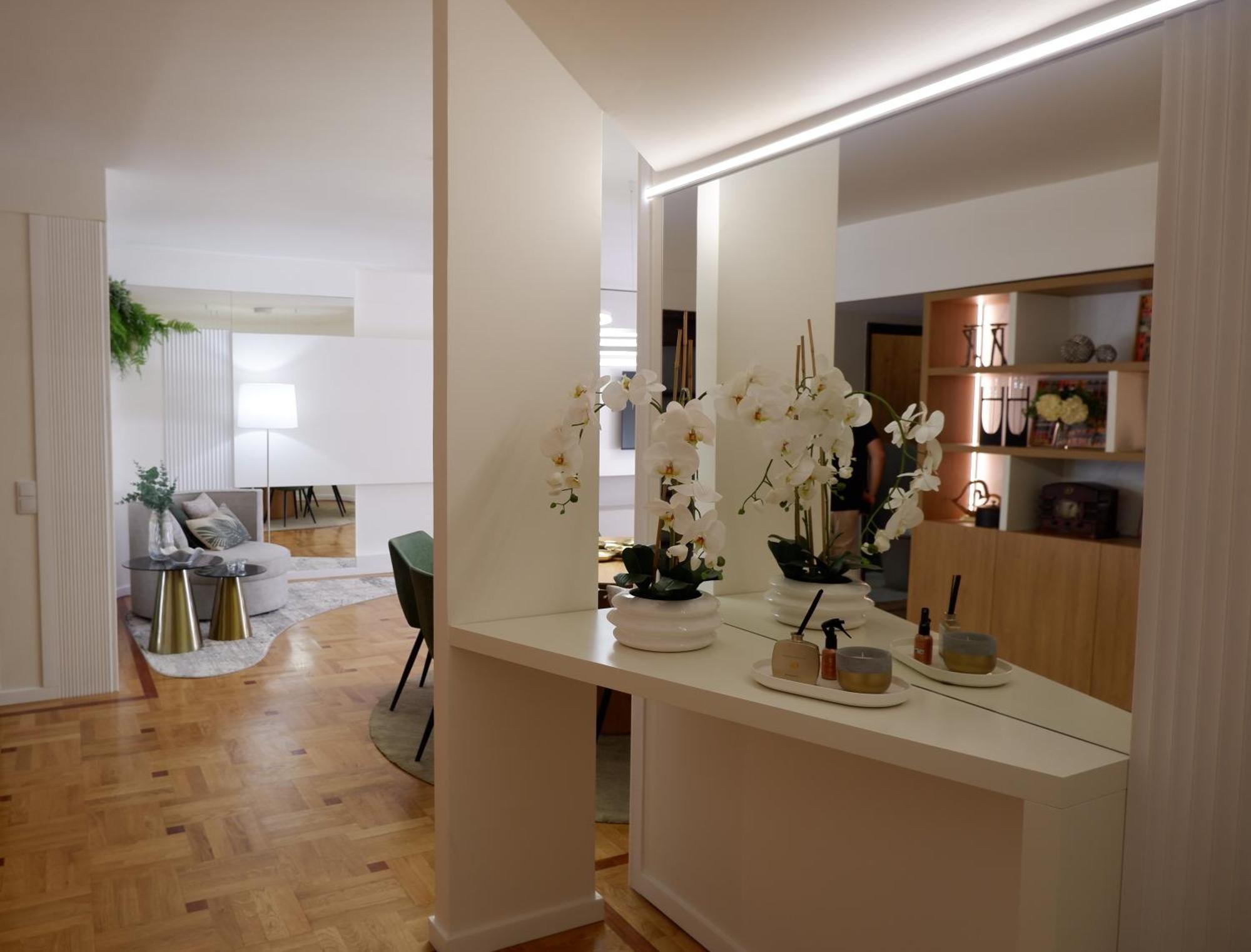 Porto Family Home By Mp - Renovated Exterior photo