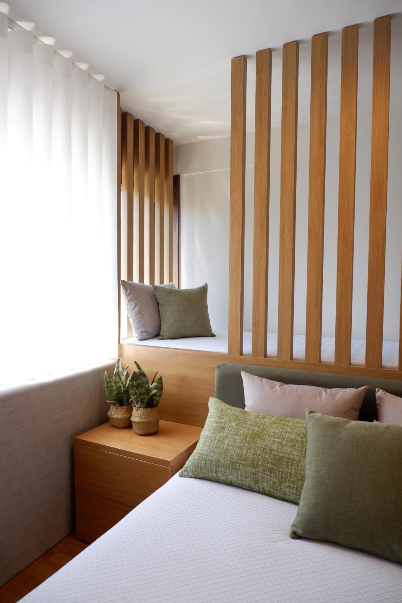 Porto Family Home By Mp - Renovated Exterior photo