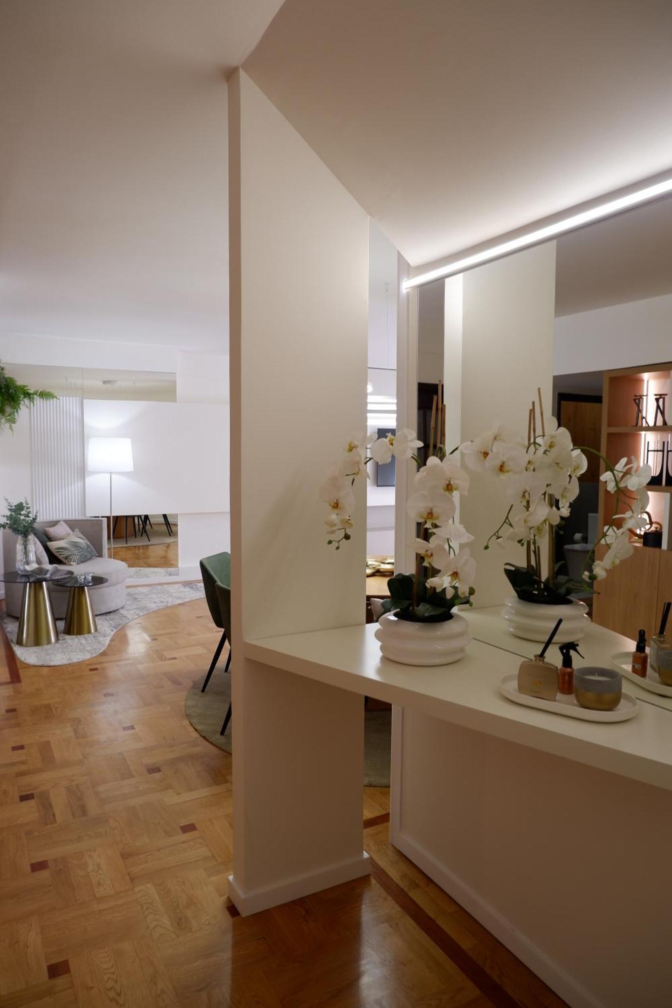Porto Family Home By Mp - Renovated Exterior photo